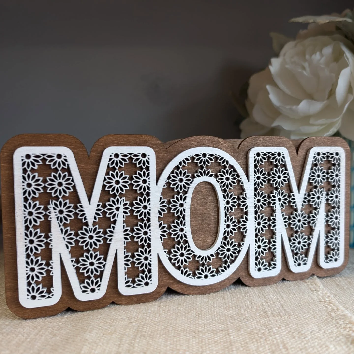 Mom Organizer 2.jpg