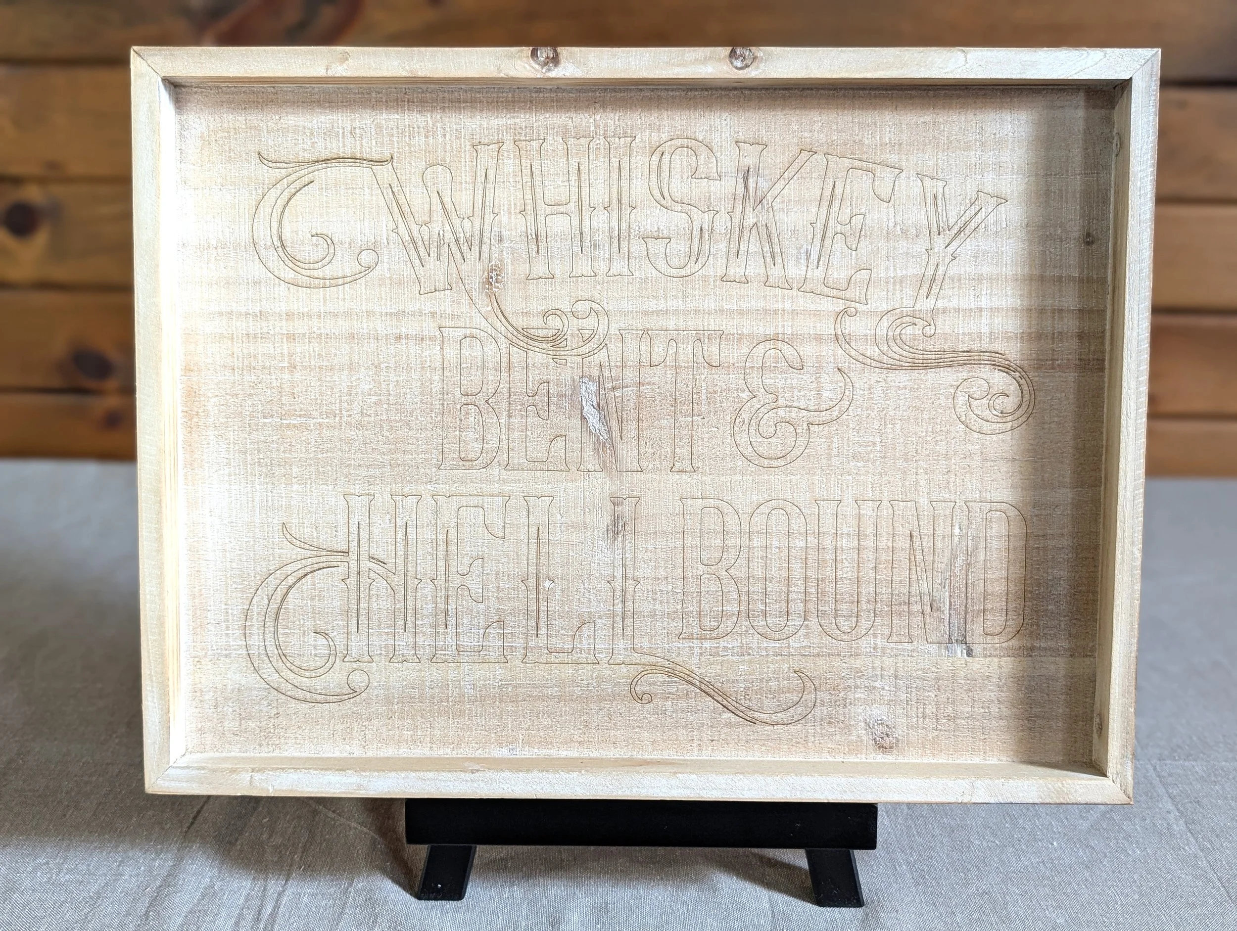 Whiskey Bent and Hellbound Sign.jpg