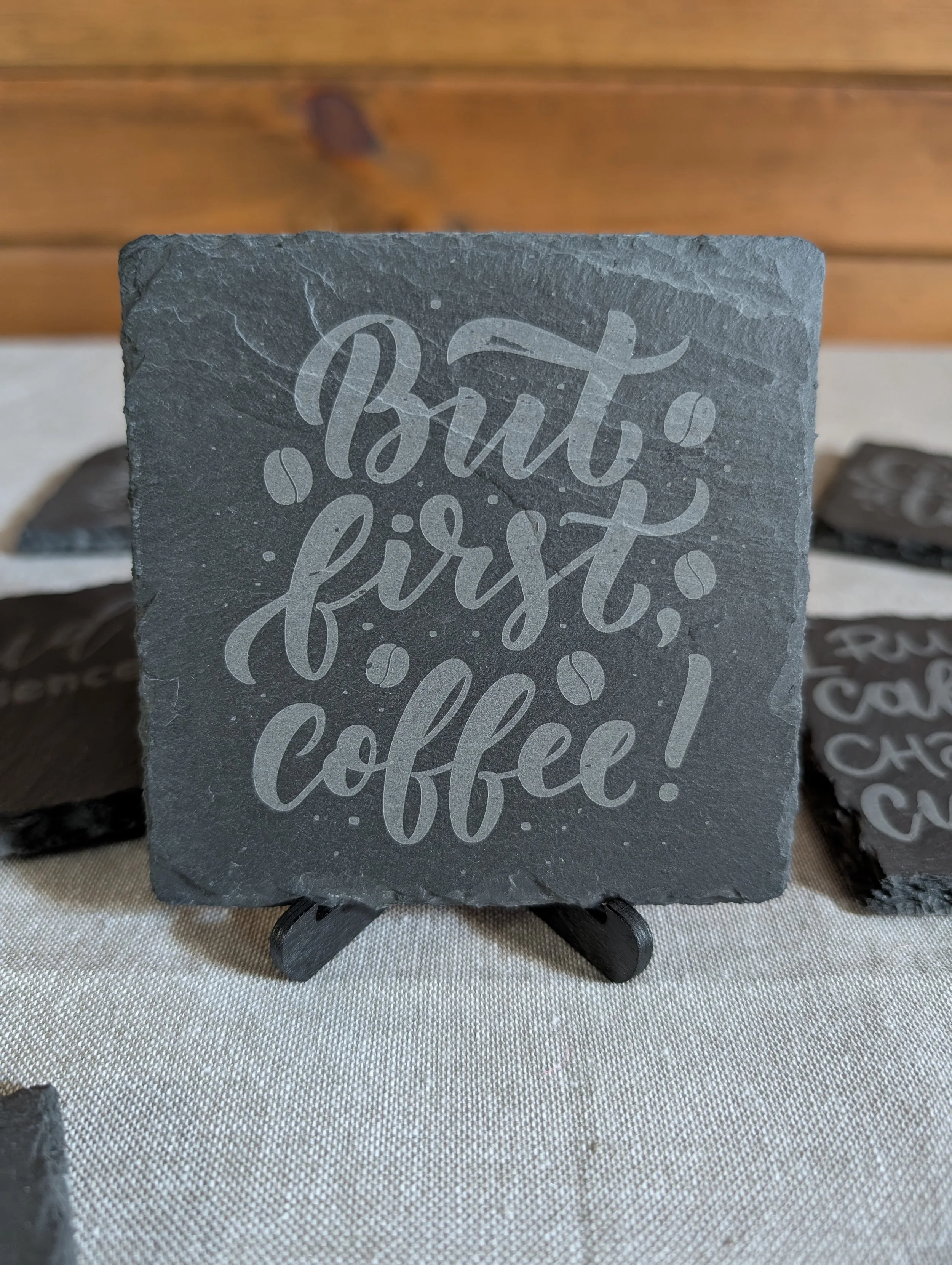 Square Coasters 2.jpg