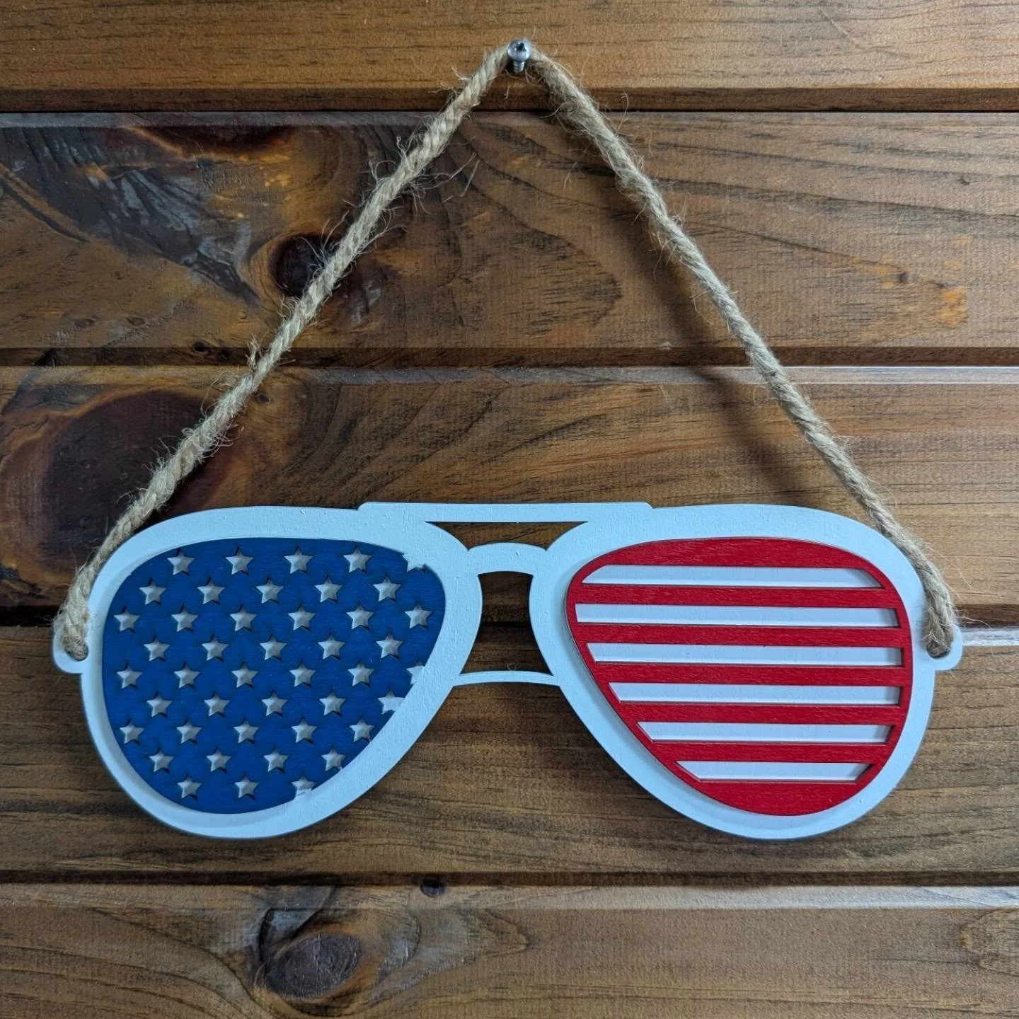 American Flag Sunglasses 2.jpg