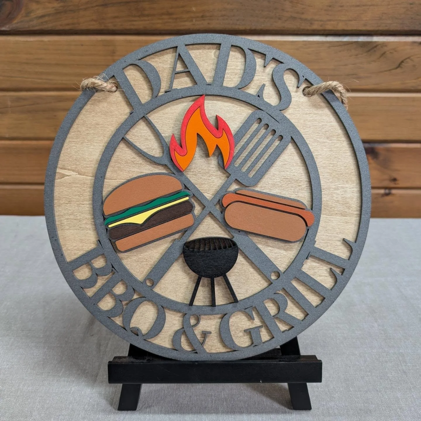 Dad's BBQ & Grill Sign 2.jpg