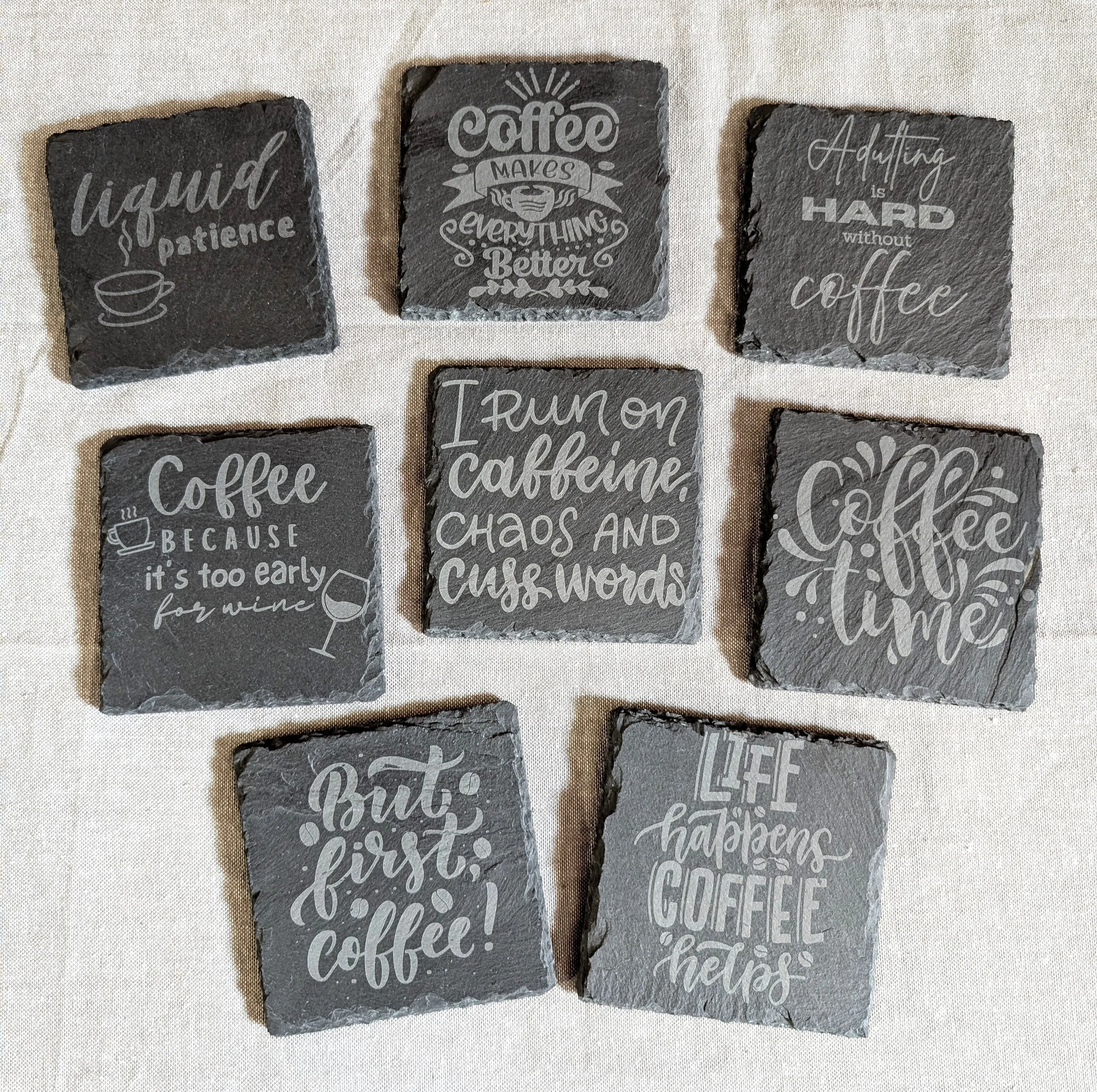 Square Coasters.jpg