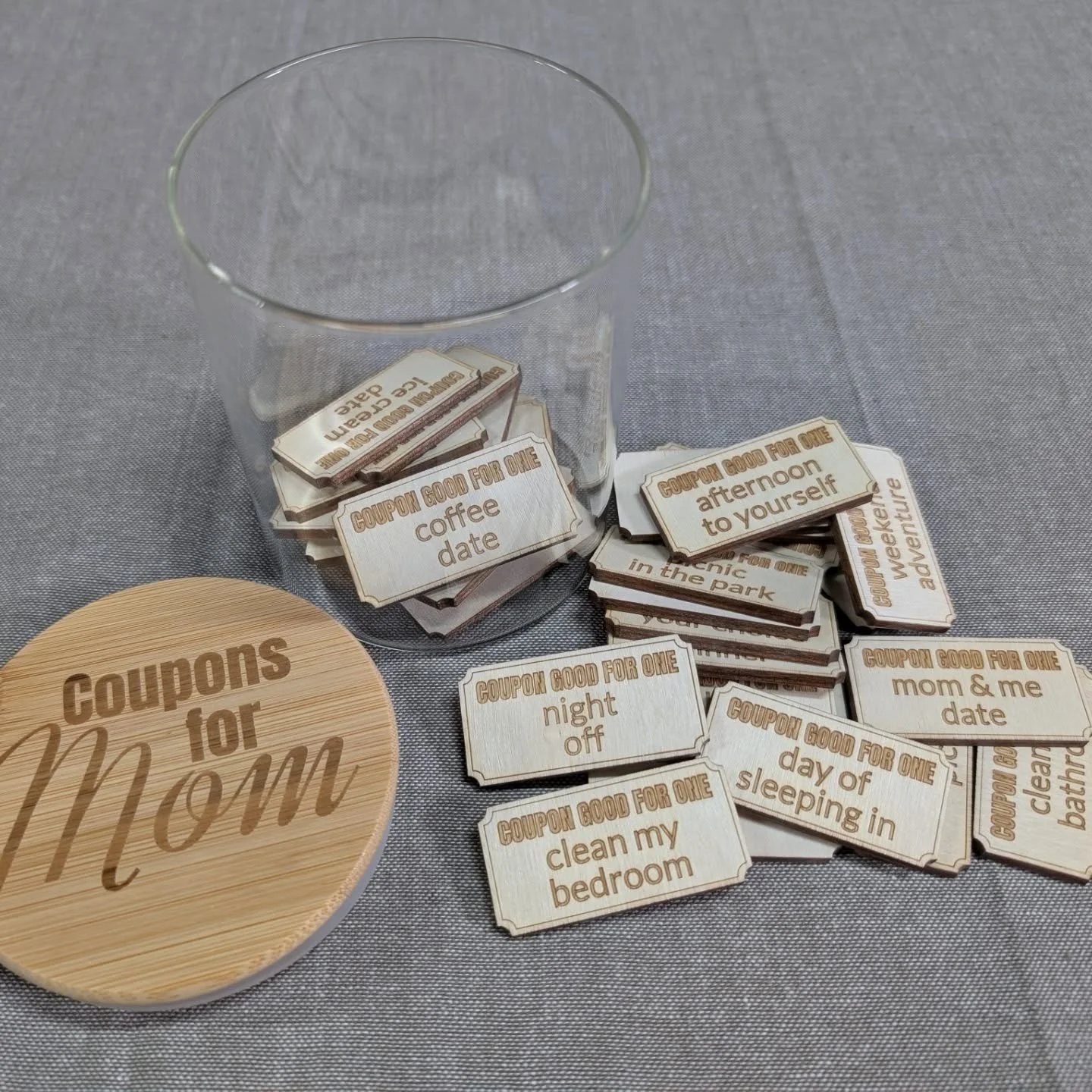 Coupons for Mom Jar 2.jpg