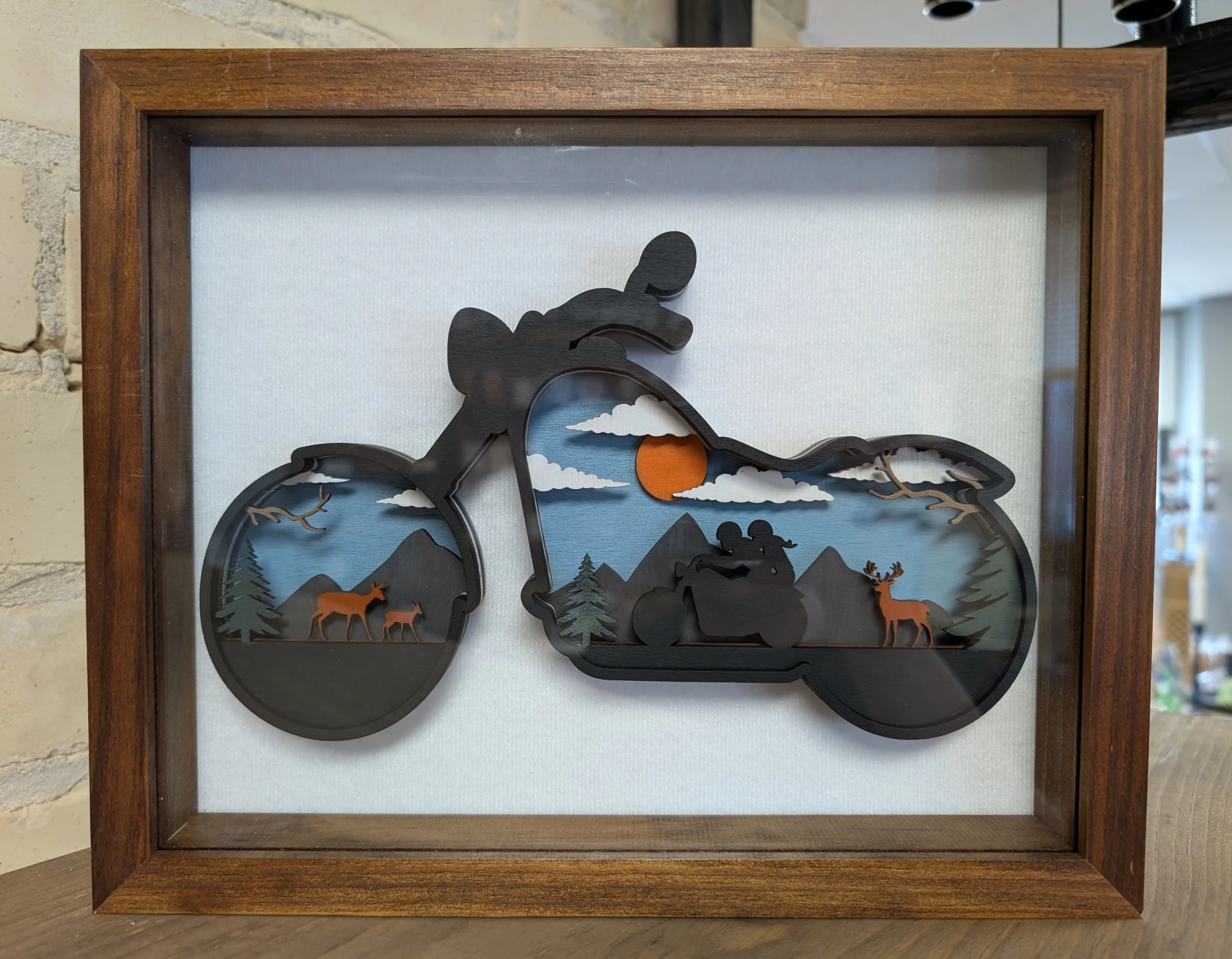 Motorcycle Layered Art.jpg