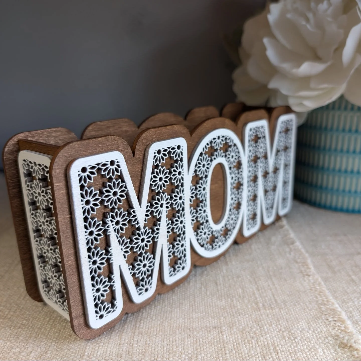 Mom Organizer 3.jpg