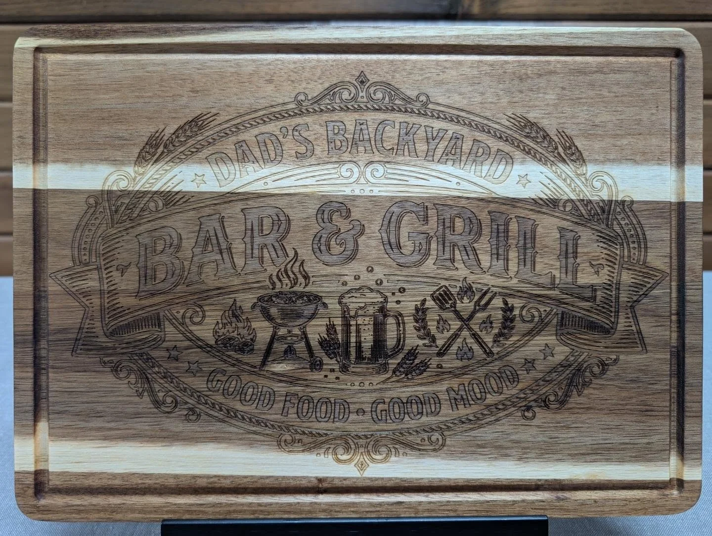 Dad's Backyard Bar & Grill 2.jpg