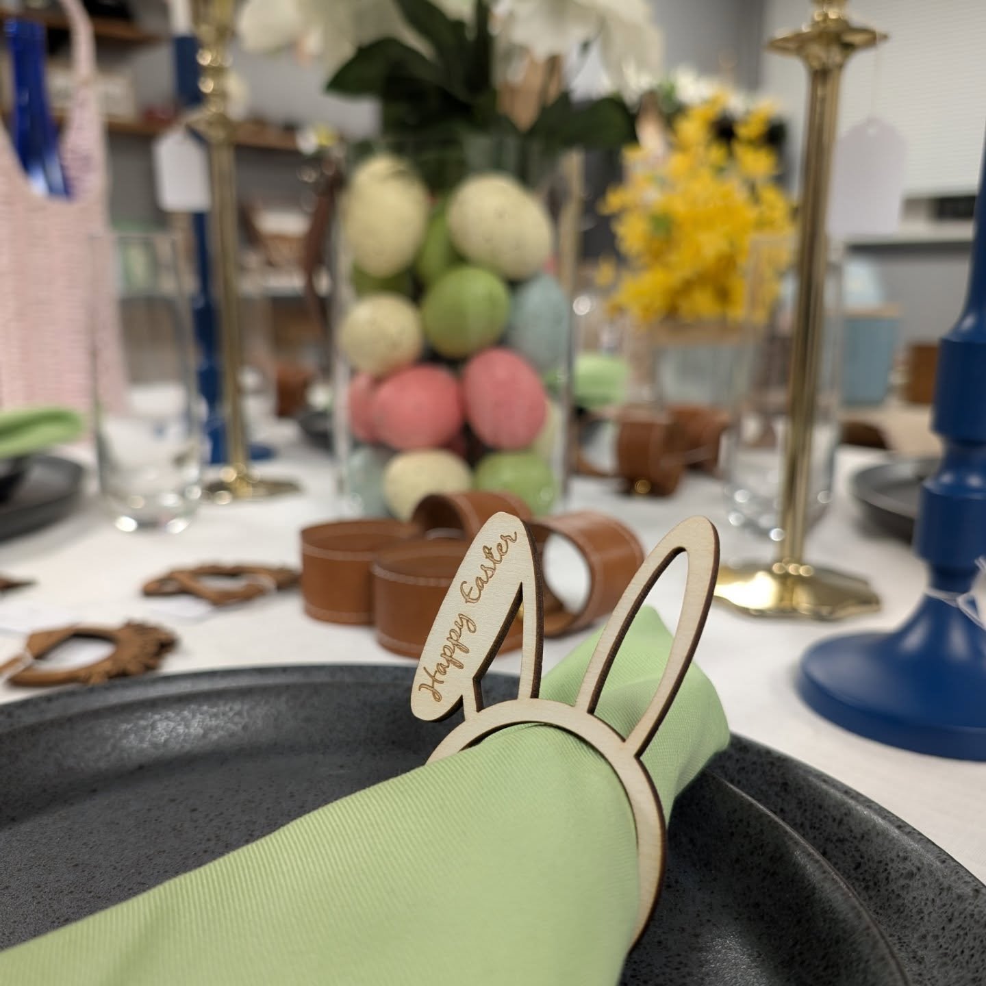 Bunny Ear Napkin Ring Holder 2.jpg