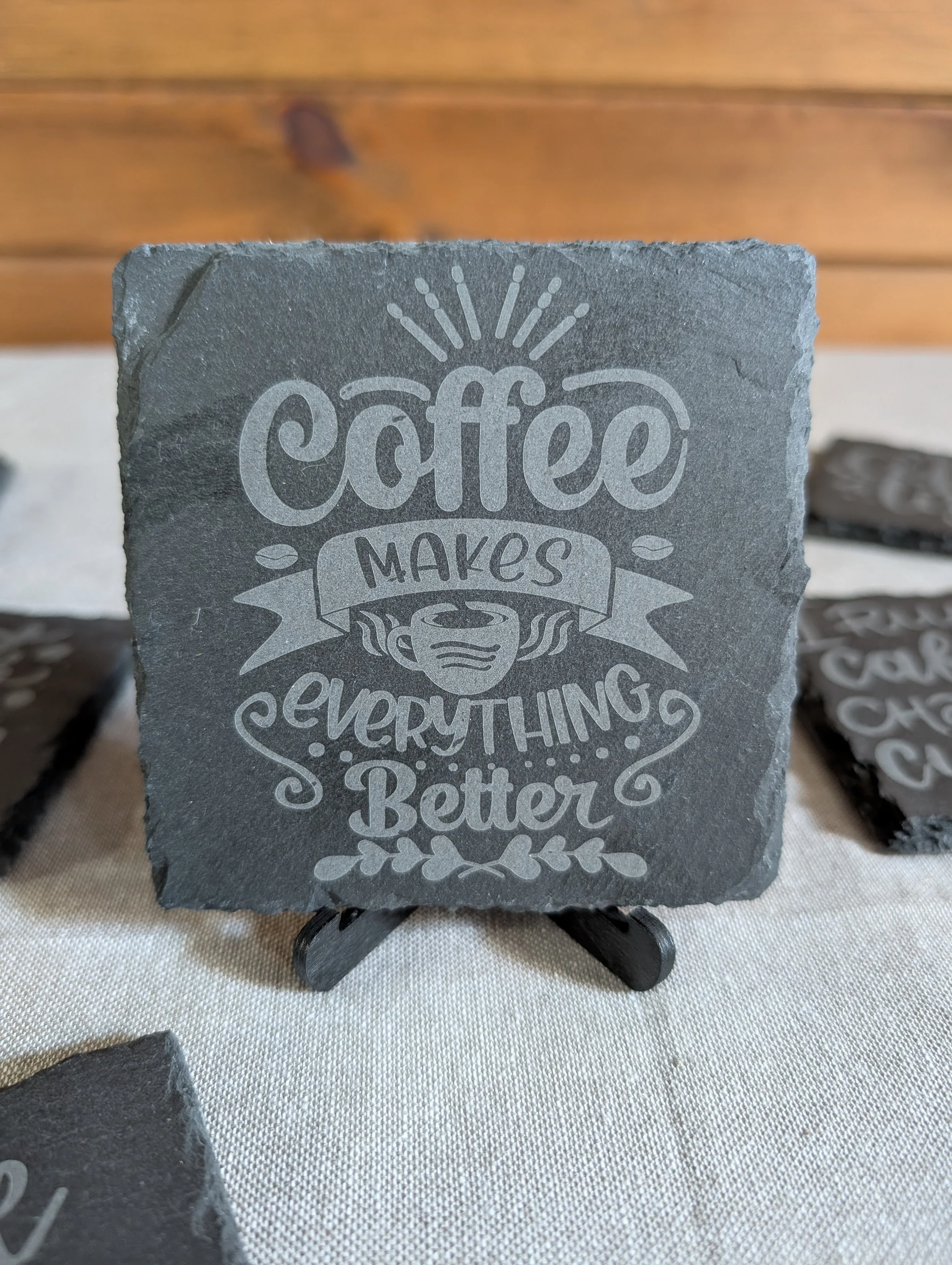 Square Coasters 3.jpg