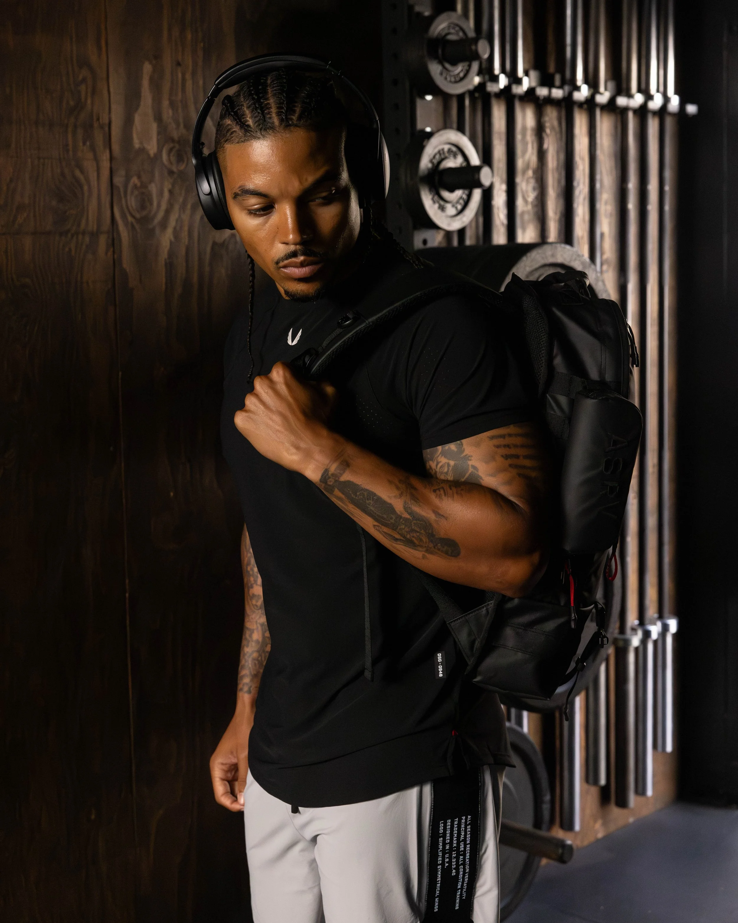 ASRV ESSENTIAL BAGS PHOTO 21.jpg