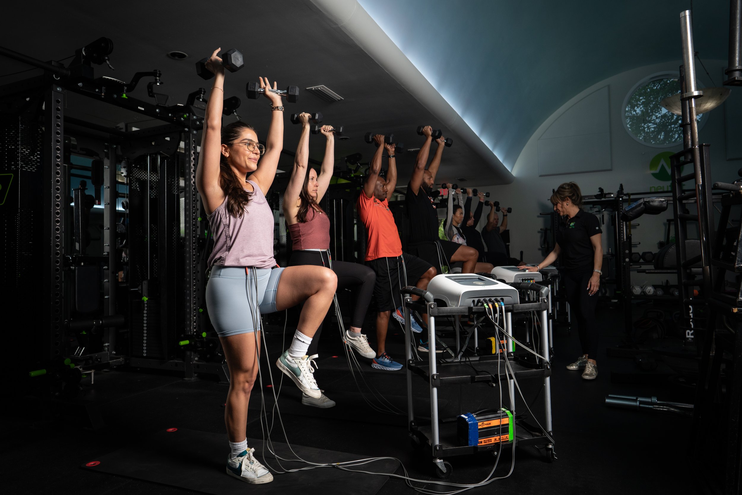 Neubie-Training-by-Weston-Carls-218.jpg