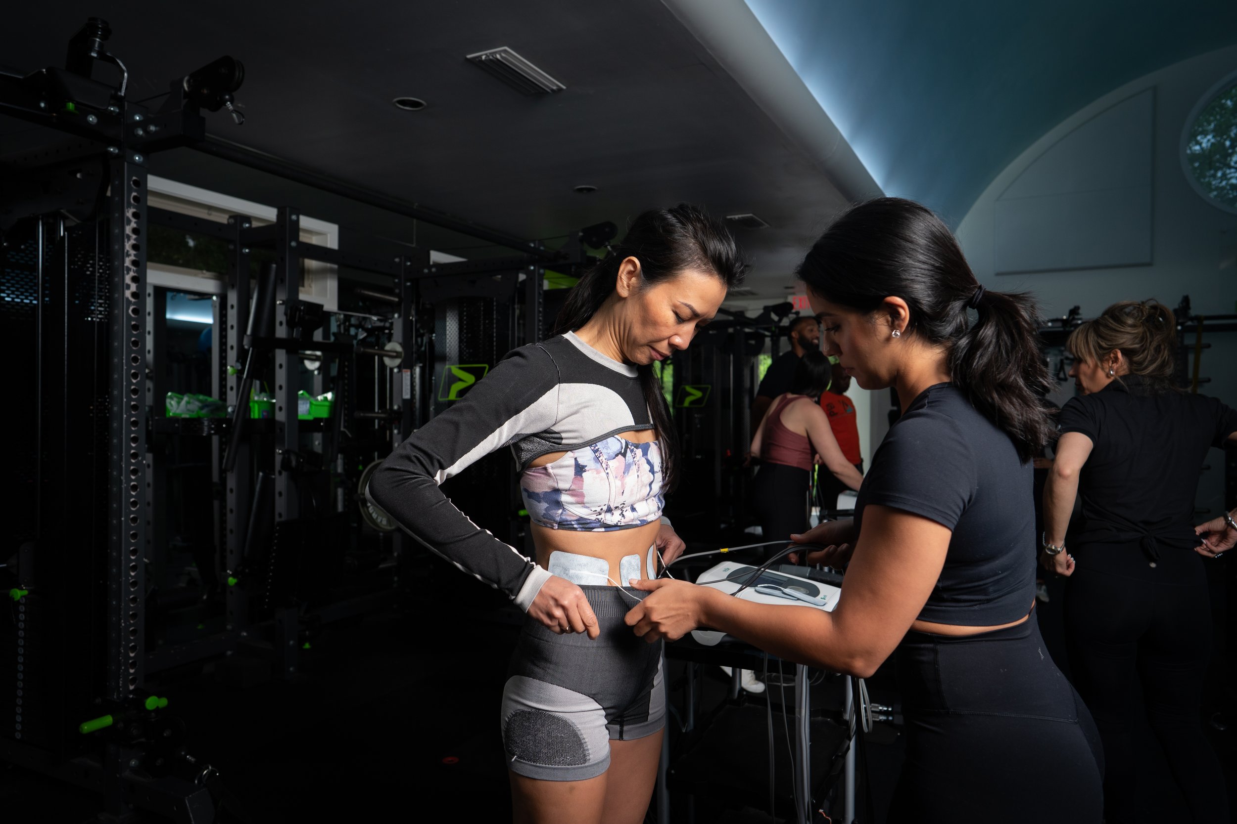 Neubie-Training-by-Weston-Carls-169.jpg