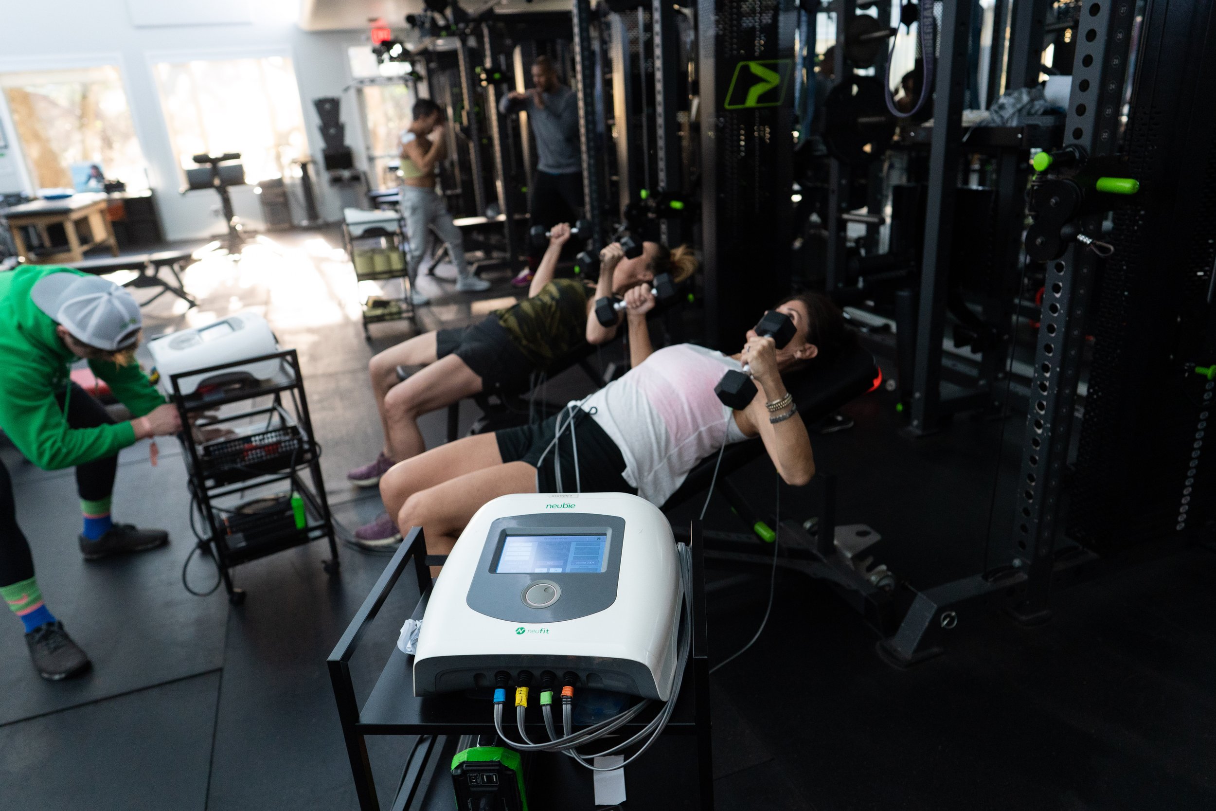 NeuFit-20 (1).jpg