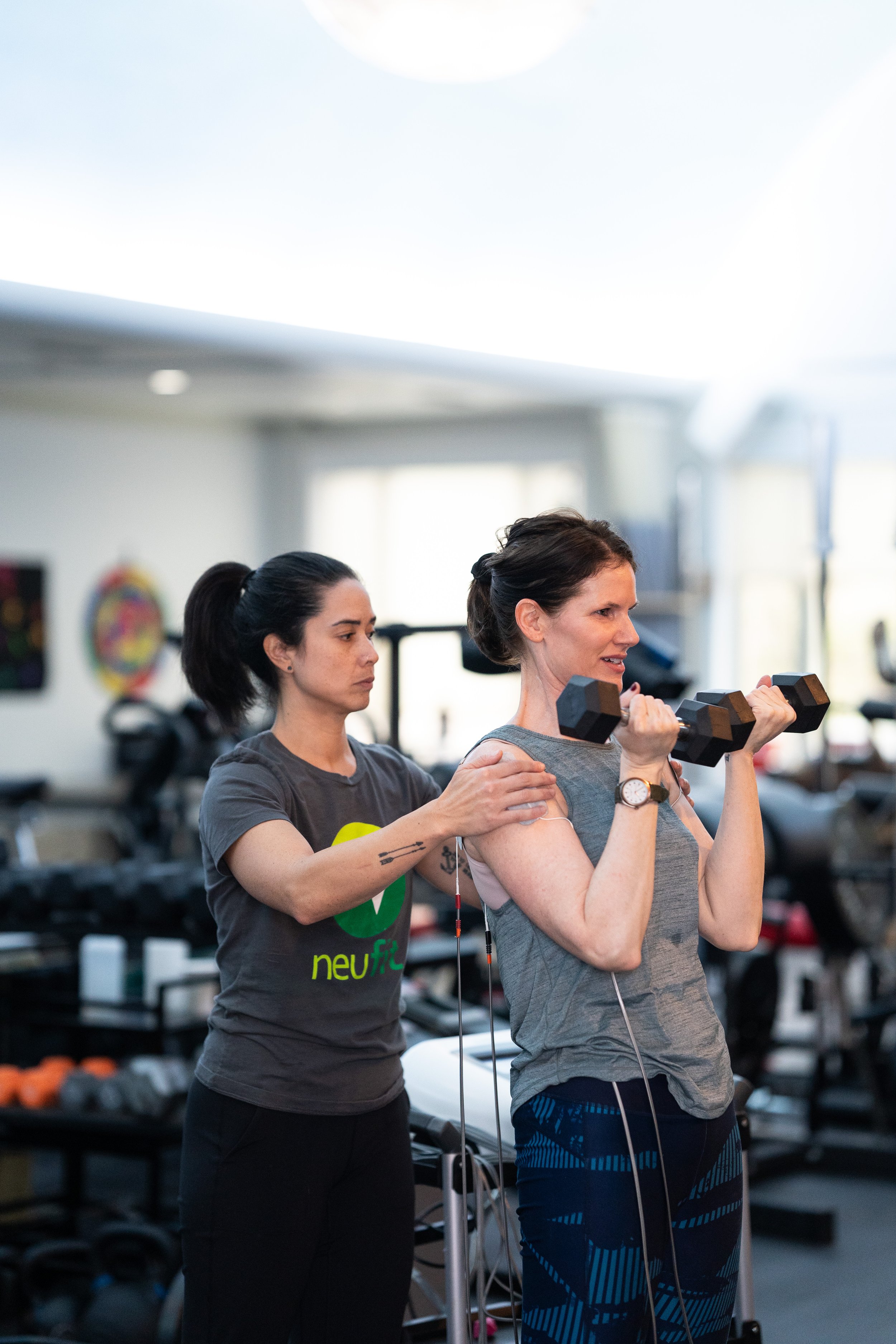 NeuFit-Jasmine-Training-148.jpg