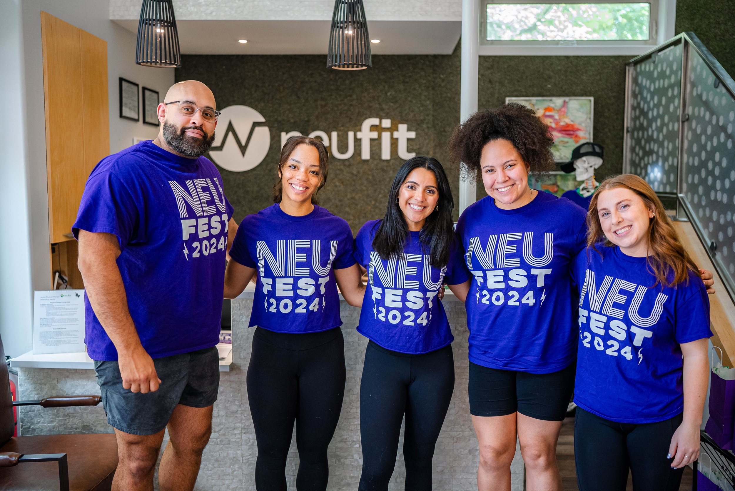 Neufest-00541.jpg