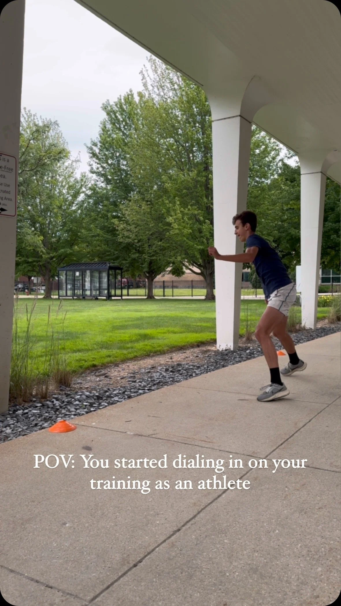 Slide 6