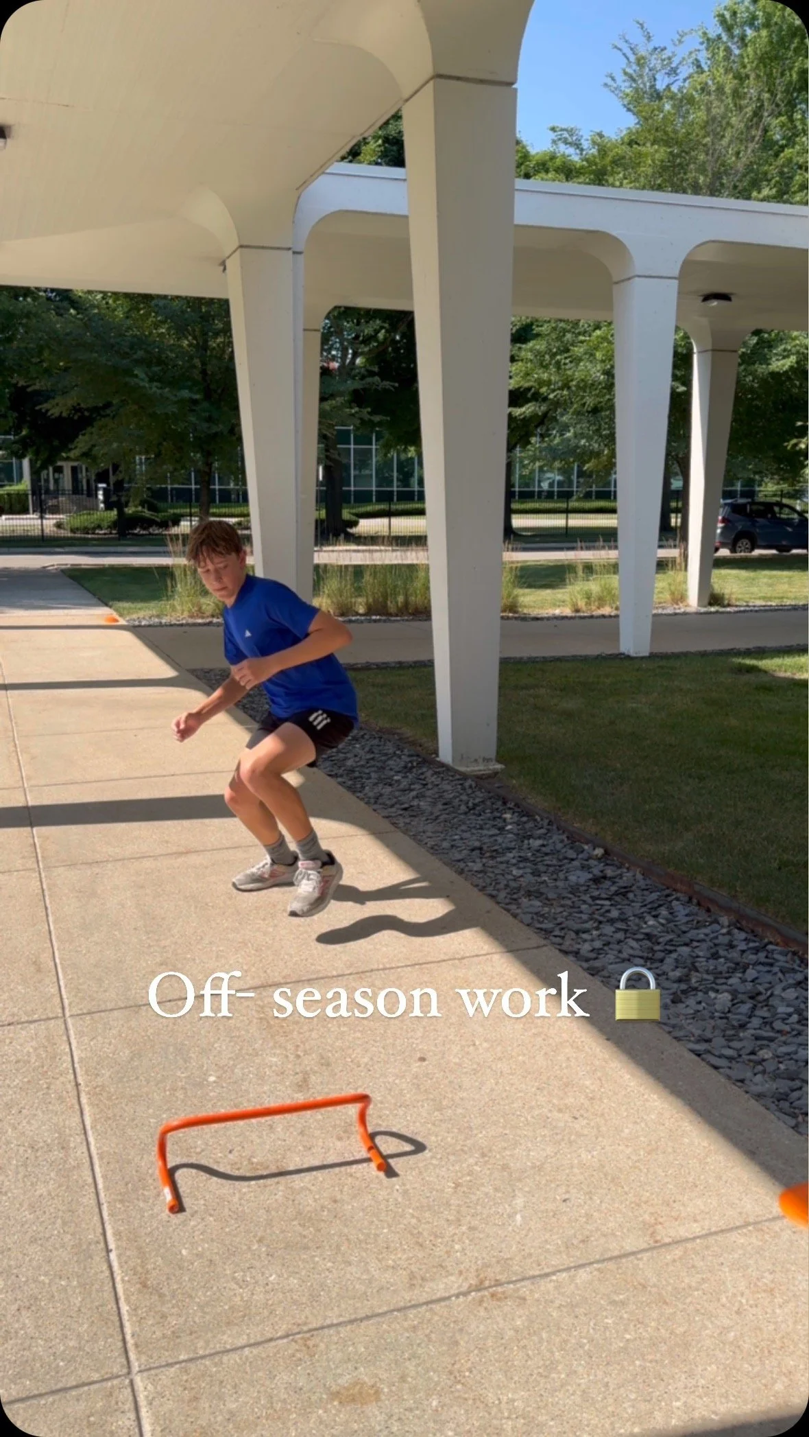 Slide 8