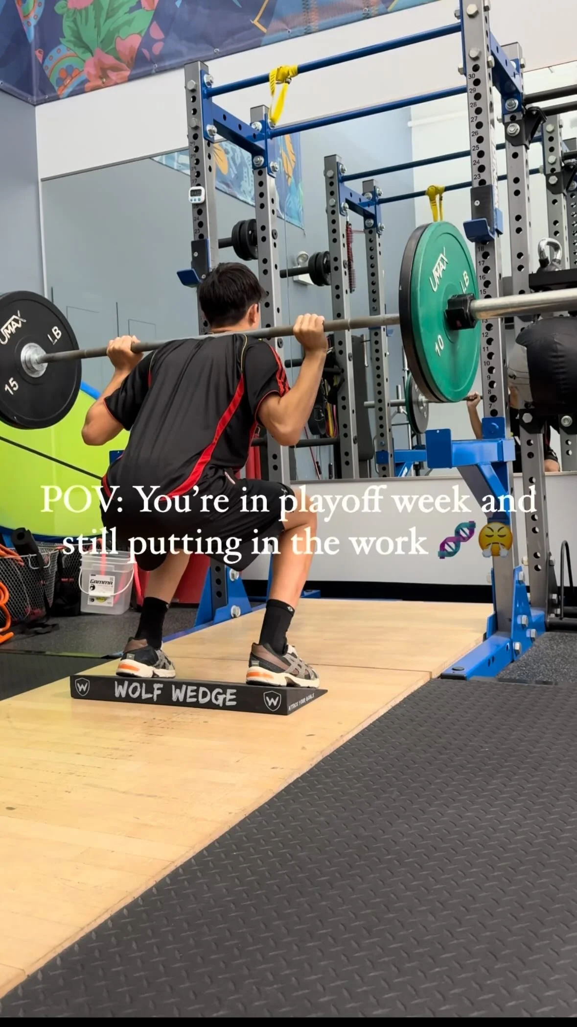 Slide 9