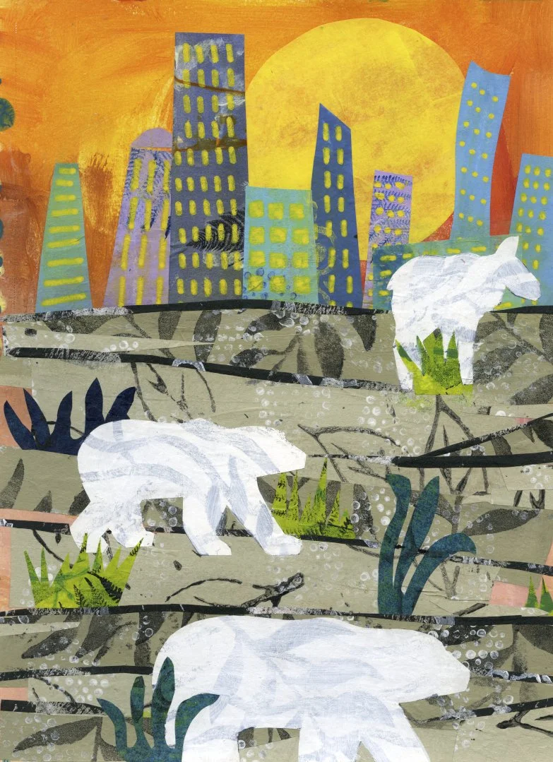 city bear thumbnail.jpg