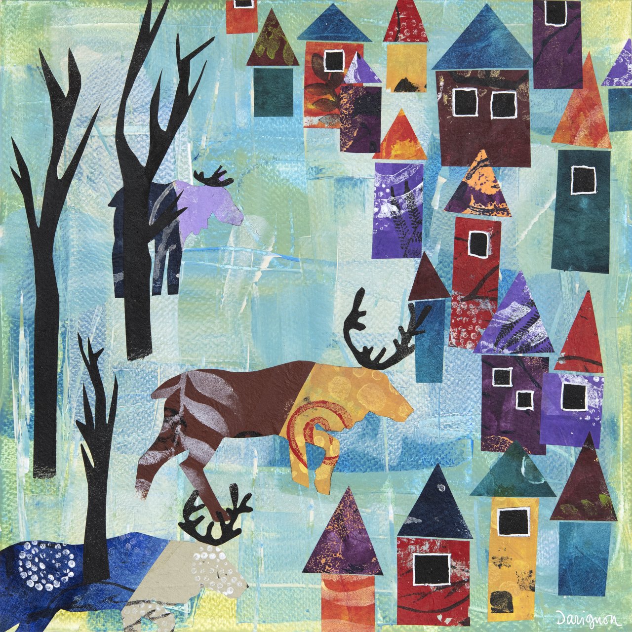 renne_vers_maisons.thumbnail.jpg