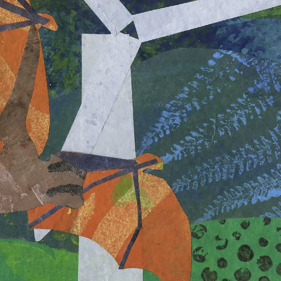 chauve souris detail.jpg