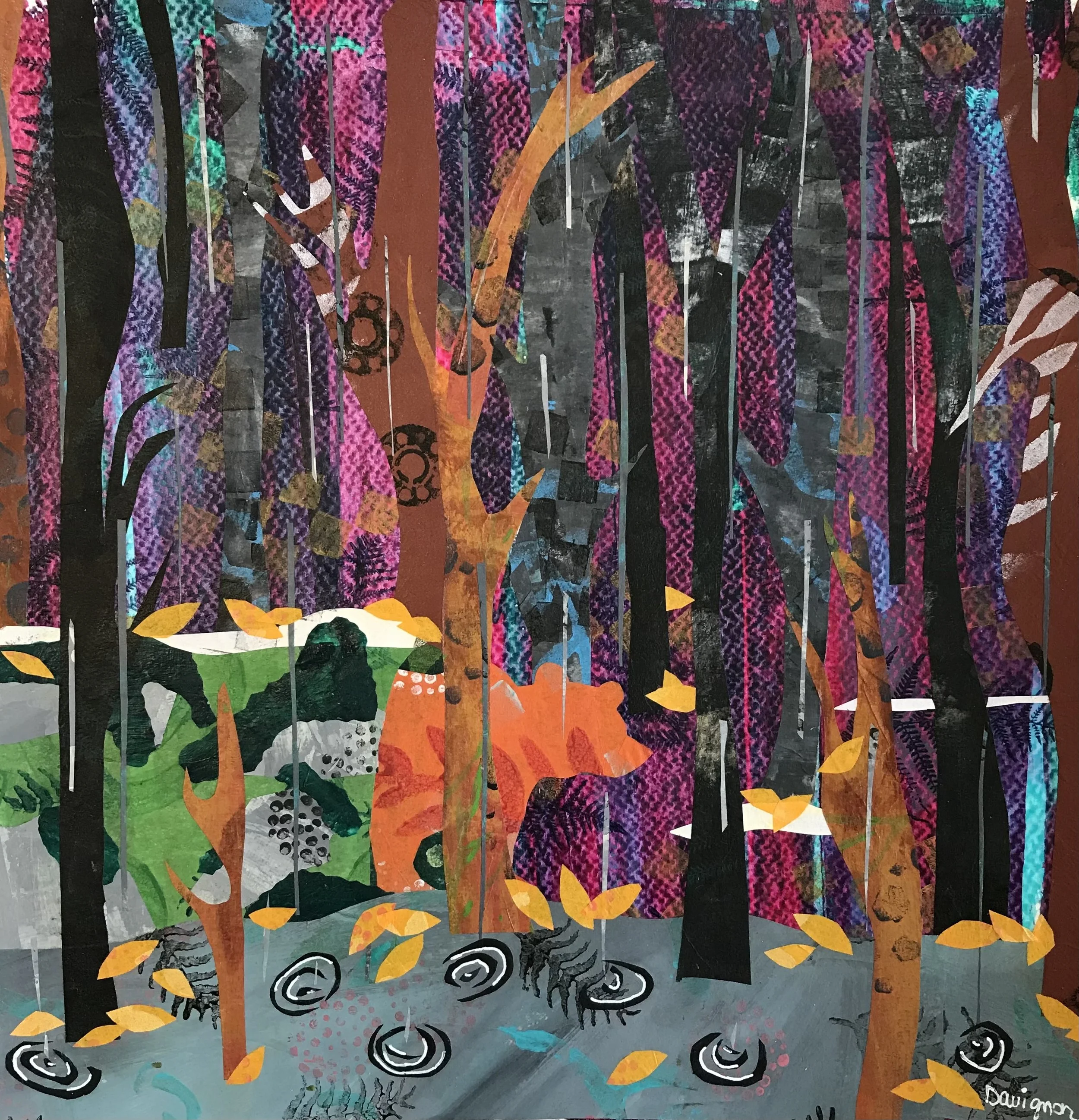 24Heures.ca. Le réchauffement climatique dérègle l’hibernation des animaux et c’est inquiétant. 10 février 2023.