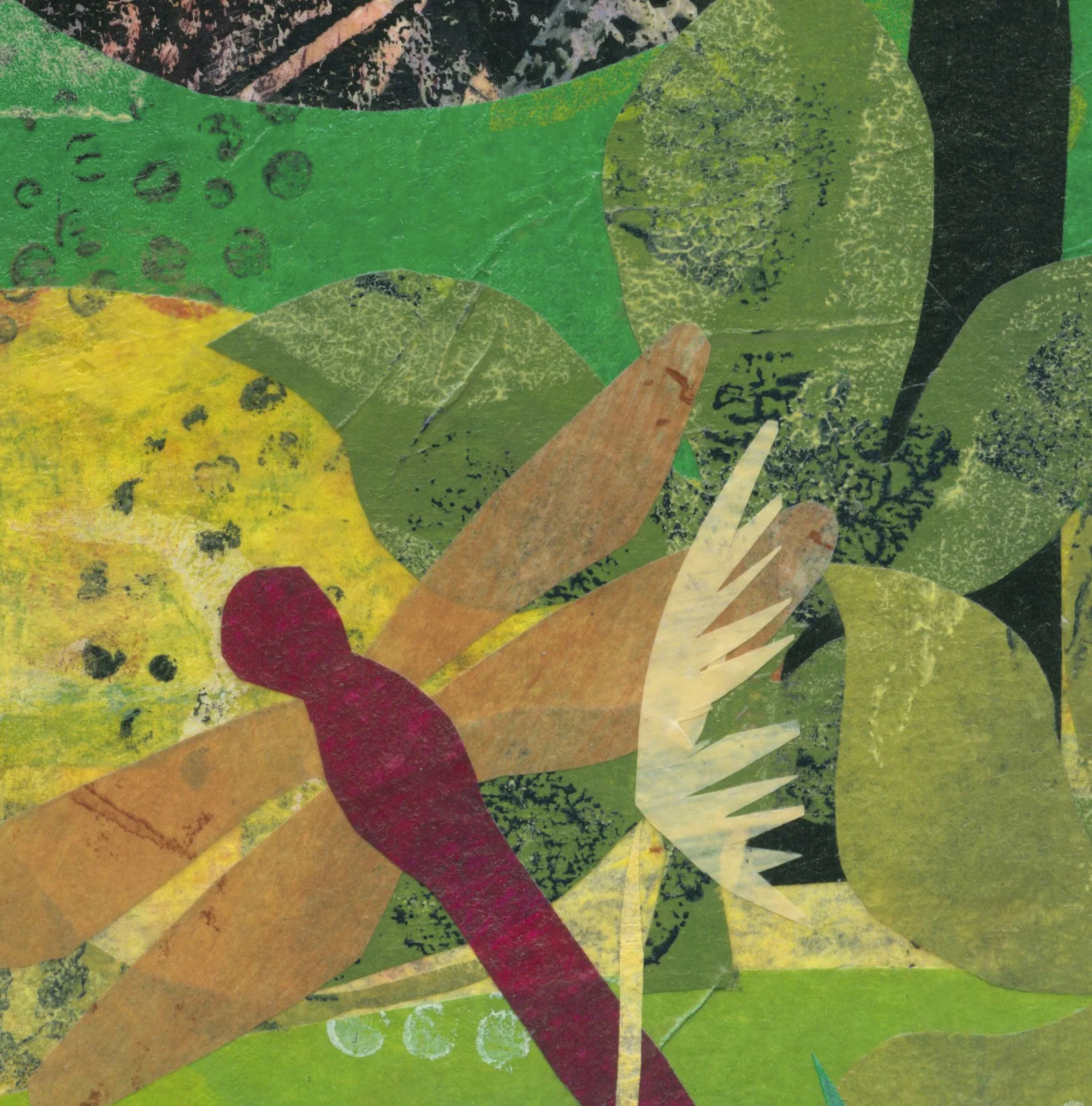3 libellule-detail.jpg (Copy)