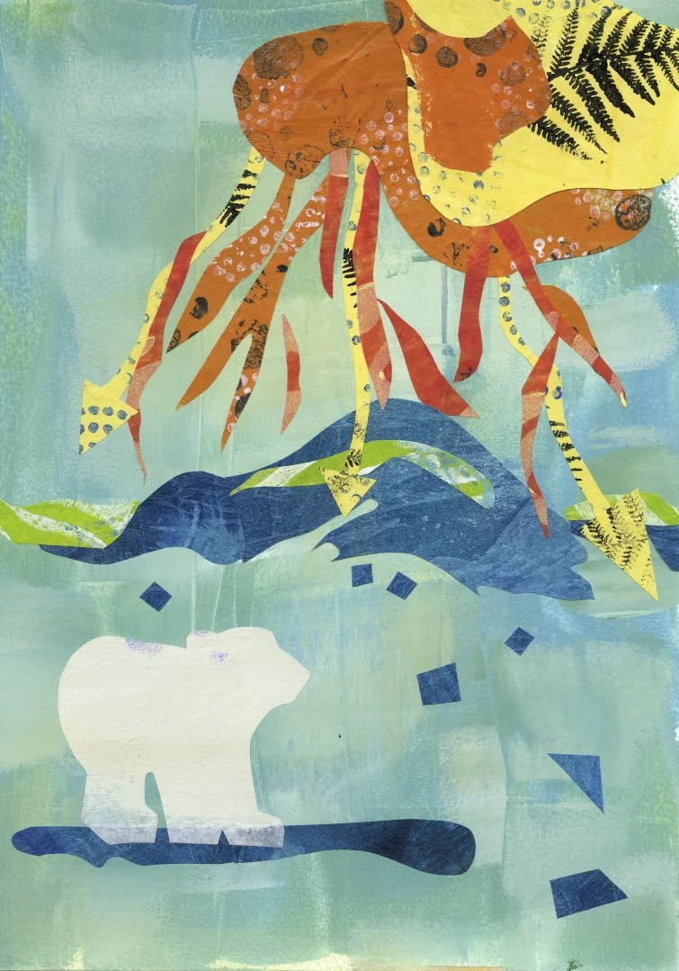 ours soleil thumbnail.jpg