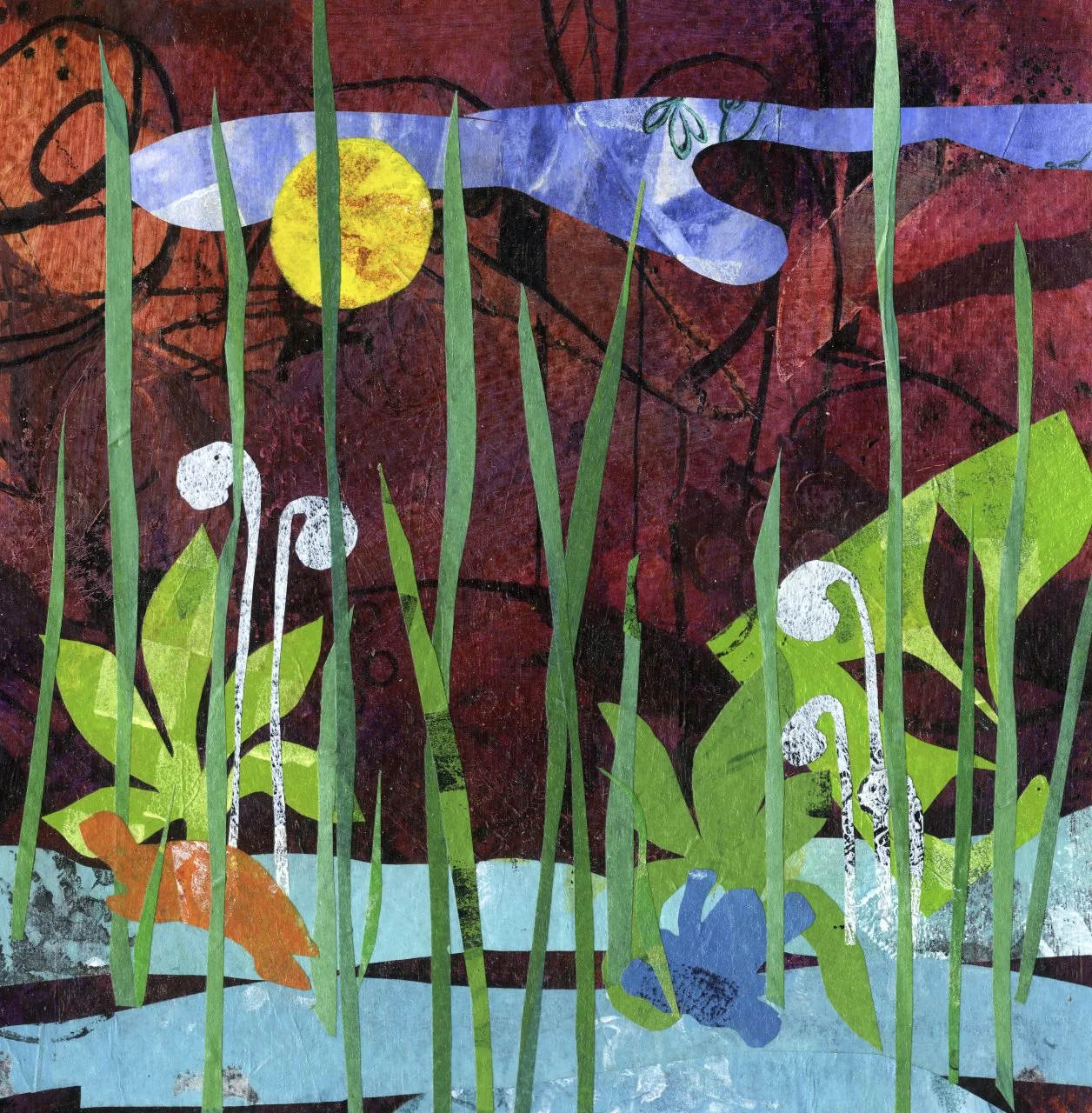 Le Devoir. Québec échoue à protéger ses milieux humides. 26 avril 2023.#2