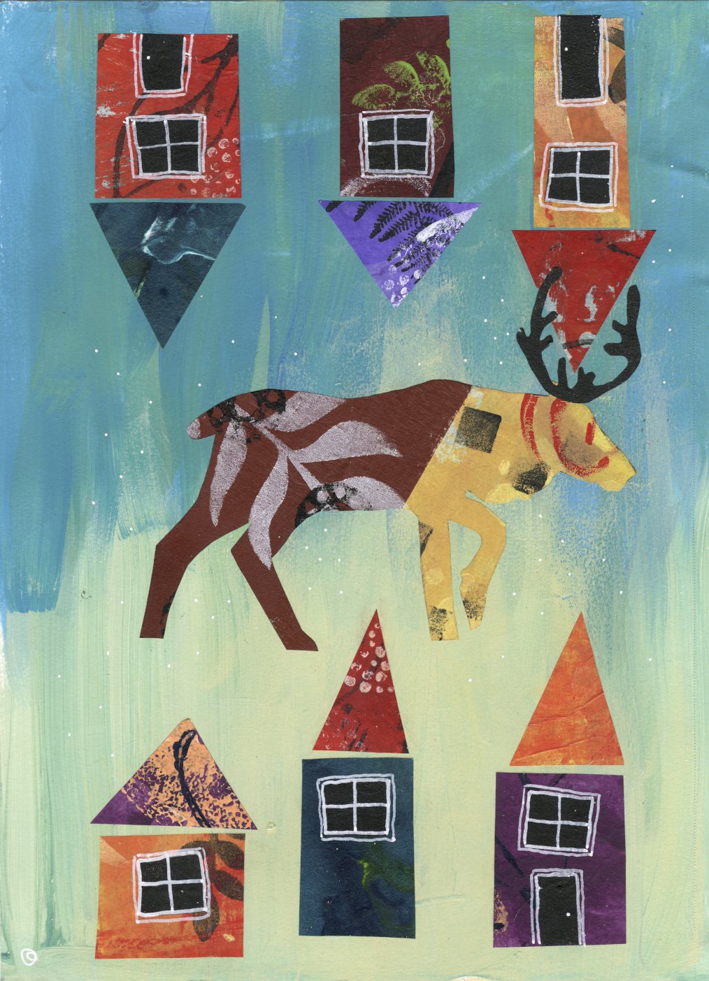 final reindeer over houses thumbnail ss bordure.jpg