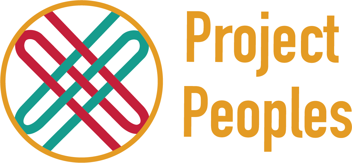 Project Peoples
