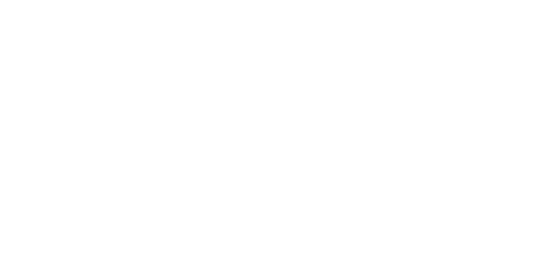 Project Peoples