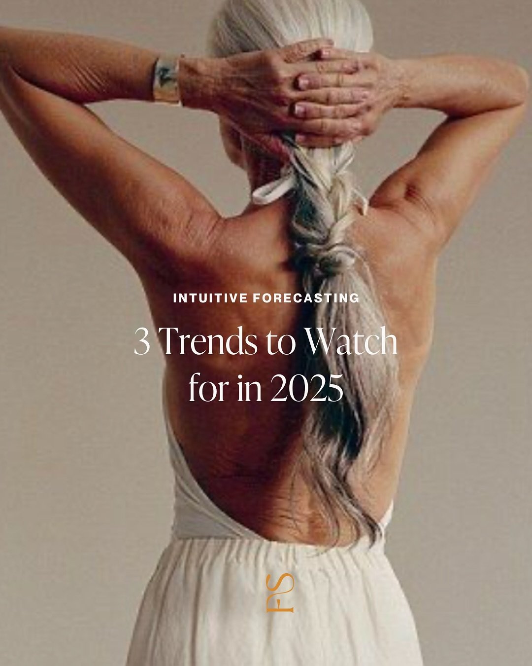 I think this is going to be a big year concerning collective change, and so much of what we have been dreaming of is going to slowly start seeping into our awareness 🙌🏽

🌱Herbalism:
Herbalism is a deeply intuitive healing practice that reconnects 