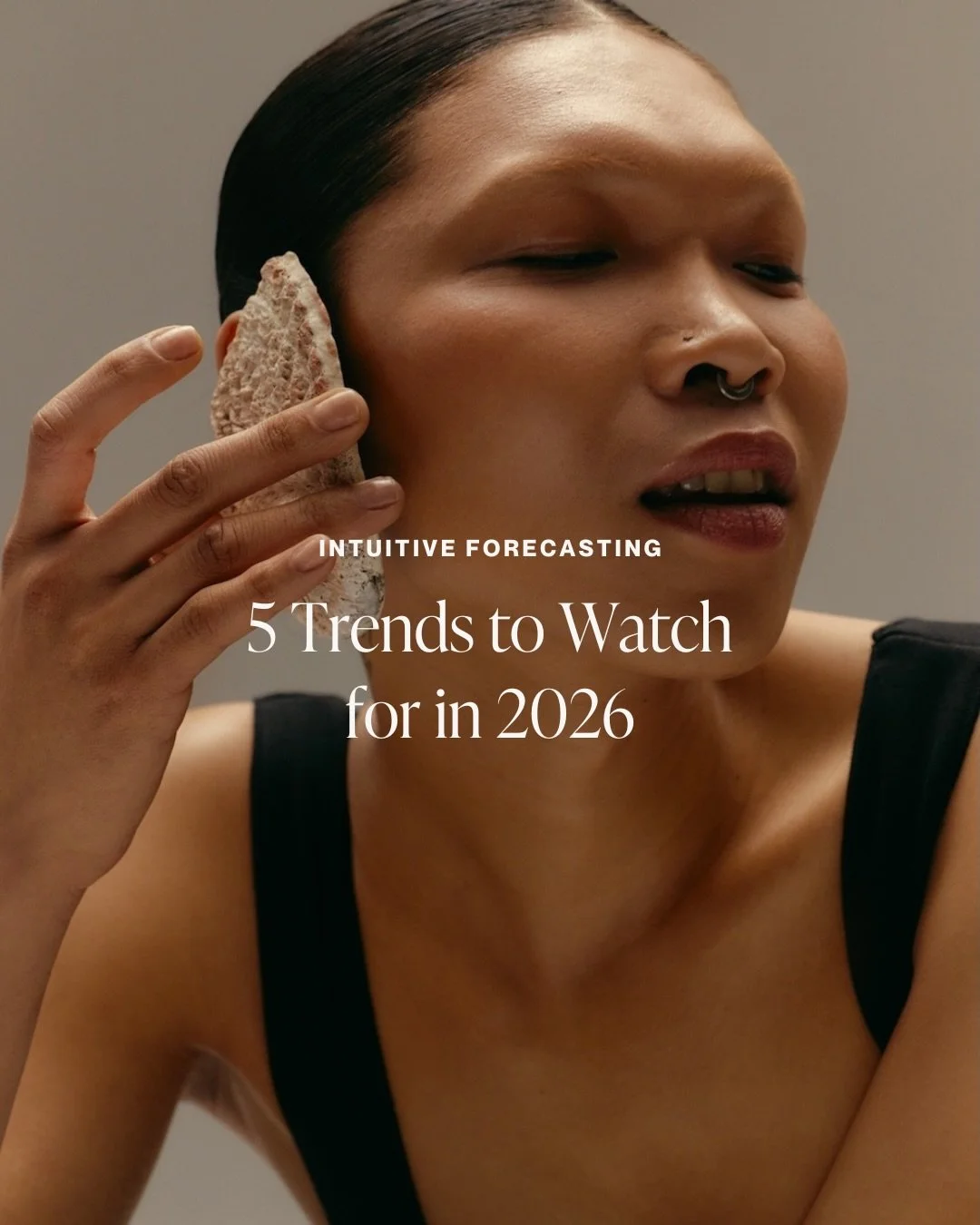 Things are changing rapidly, and our collective consciousness is growing and expanding like never before. 

As we sit on the cusp of this revolutionary time, &ldquo;friction&rdquo; is a term that&rsquo;s coming up a lot. These 5 trends/movements that