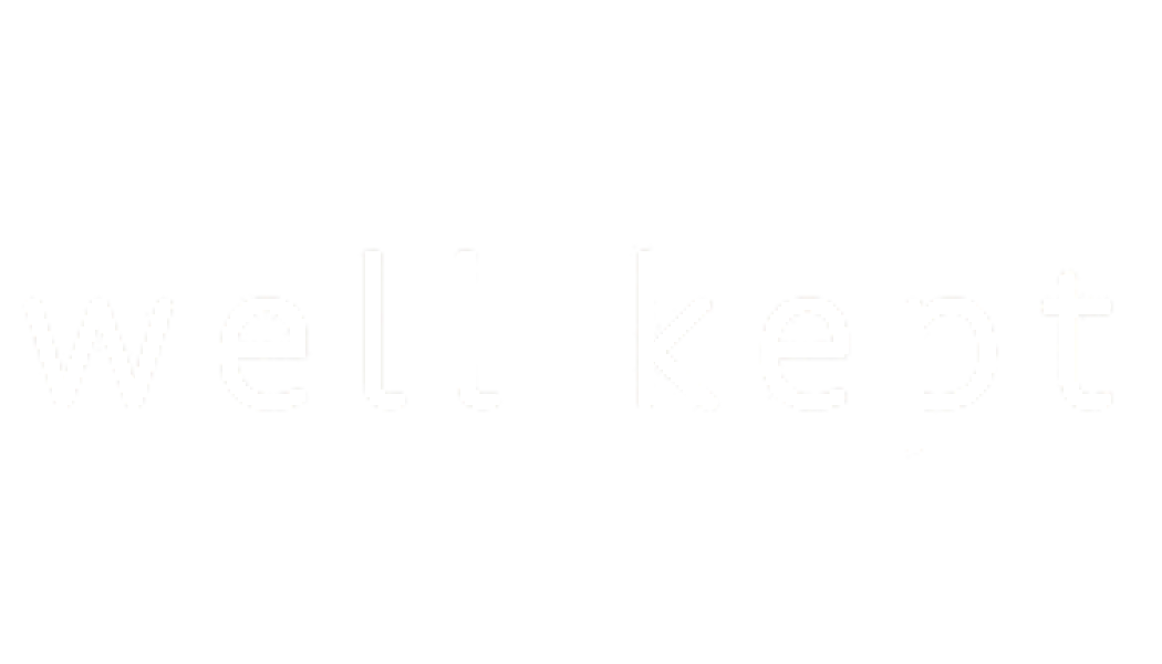 Well_Kept.png