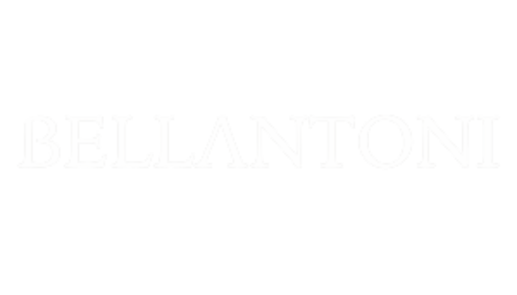 Bellantoni.png