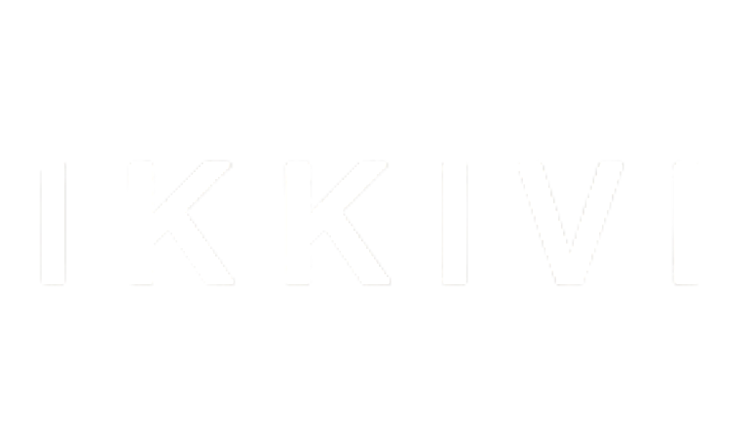 IKKIVI.png