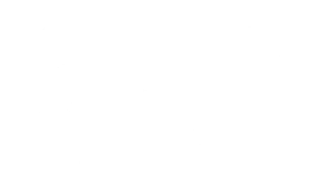 Elle_Espana.png