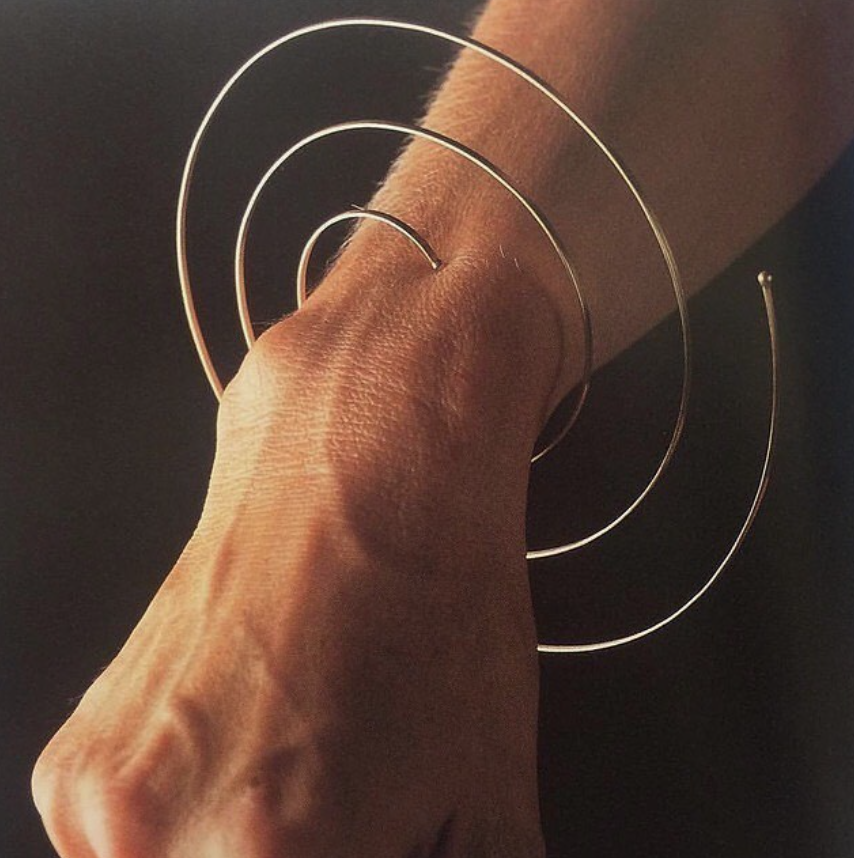 Spiralic Bracelet.png