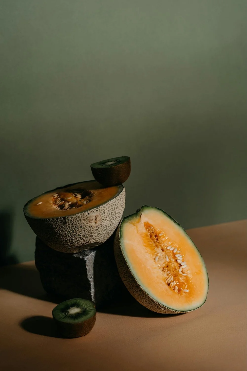 Frictionless Disruption.jpg