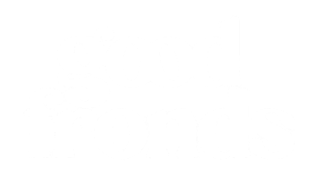 Good_Fronds.png
