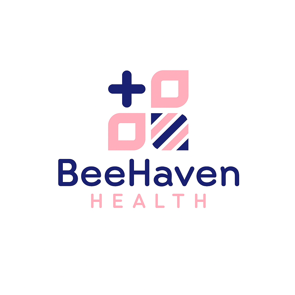 Supporting Your Child’s Behavioral Mental Health with Whole Family Care