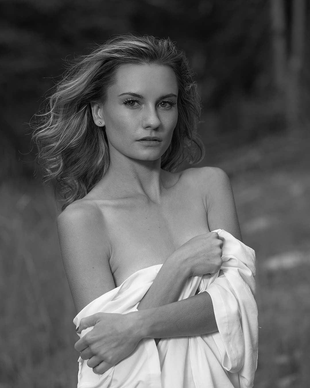 _DSC1267-Edit_Original.png