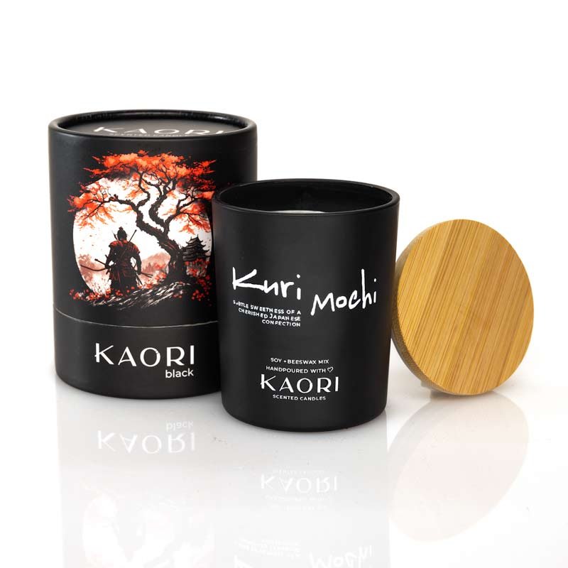 Kuri-Mochi-w.jpg