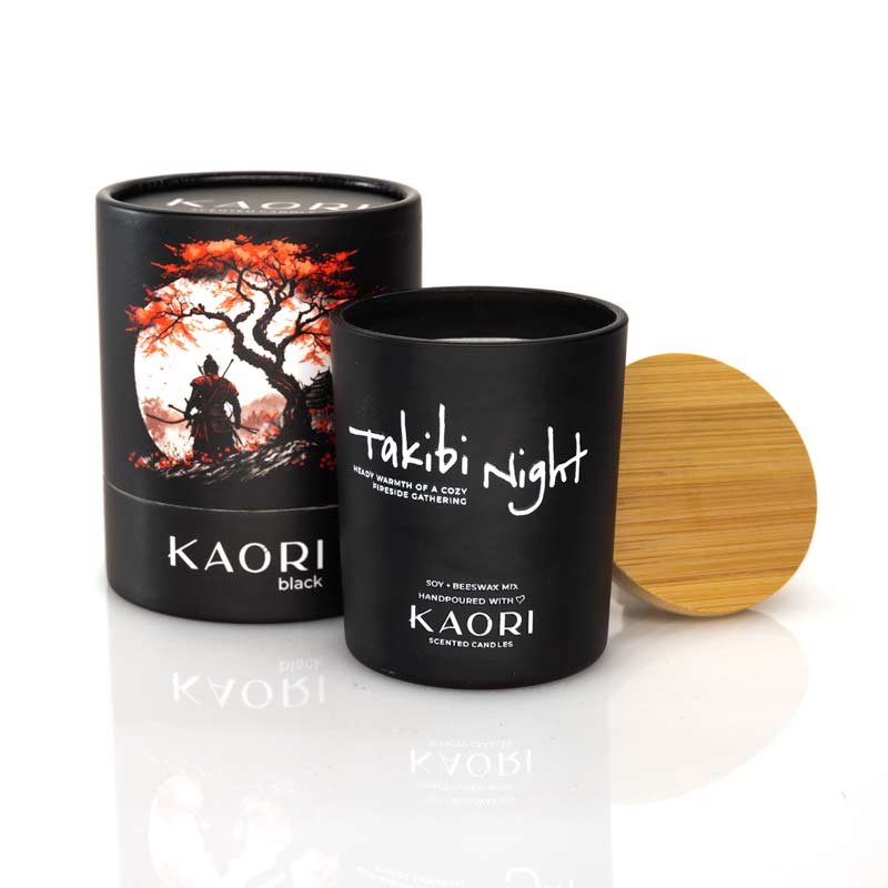 Takibi-Night-w.jpg