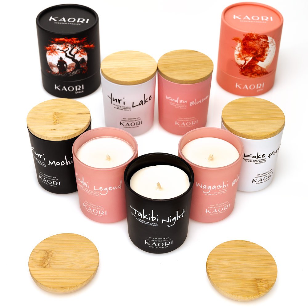 Full-Product-line_03.jpg