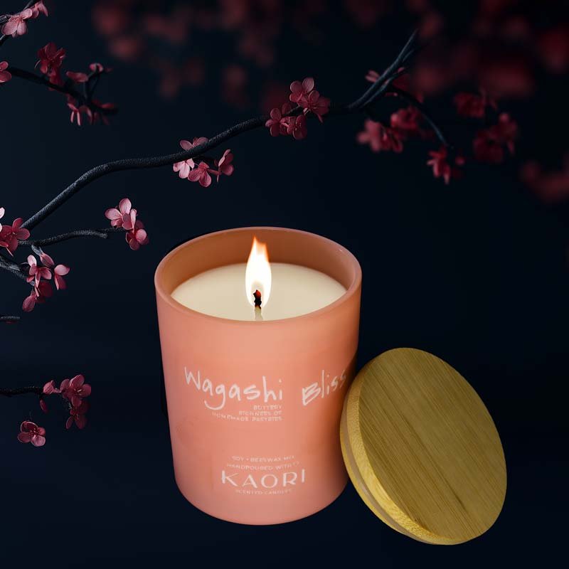 Wagashi-Bliss.jpg