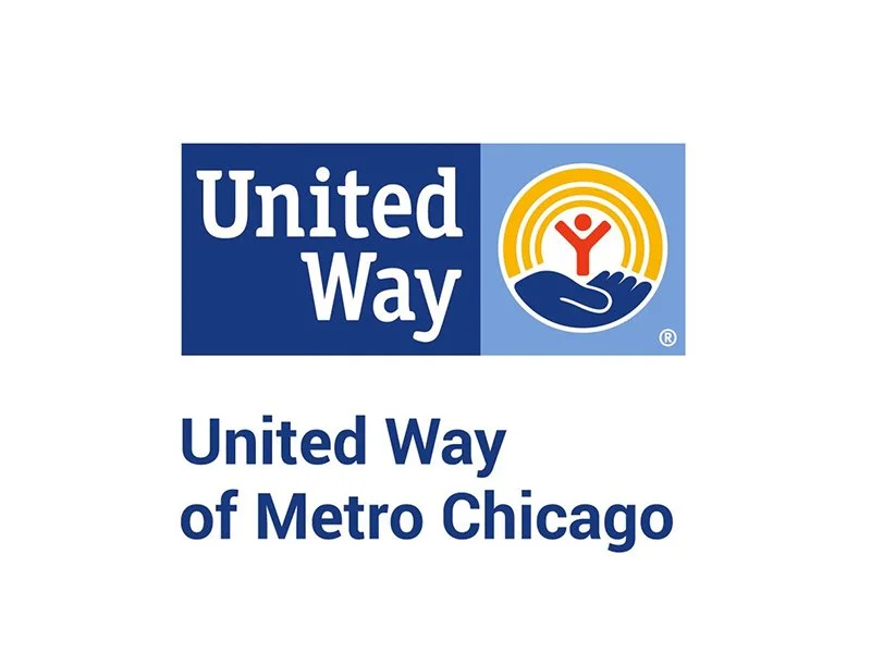 United Way of Metro Chicago