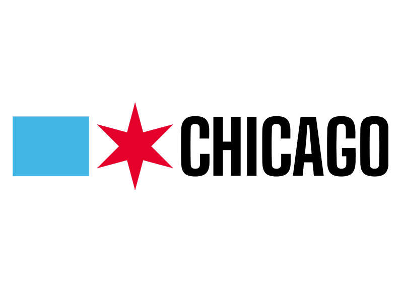 City of Chicago