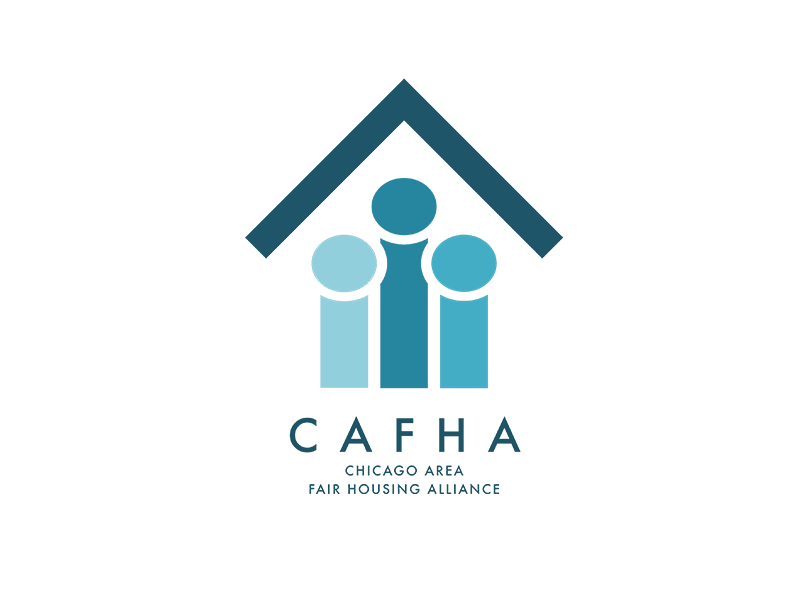 Chicago Area Fair Housing Alliance