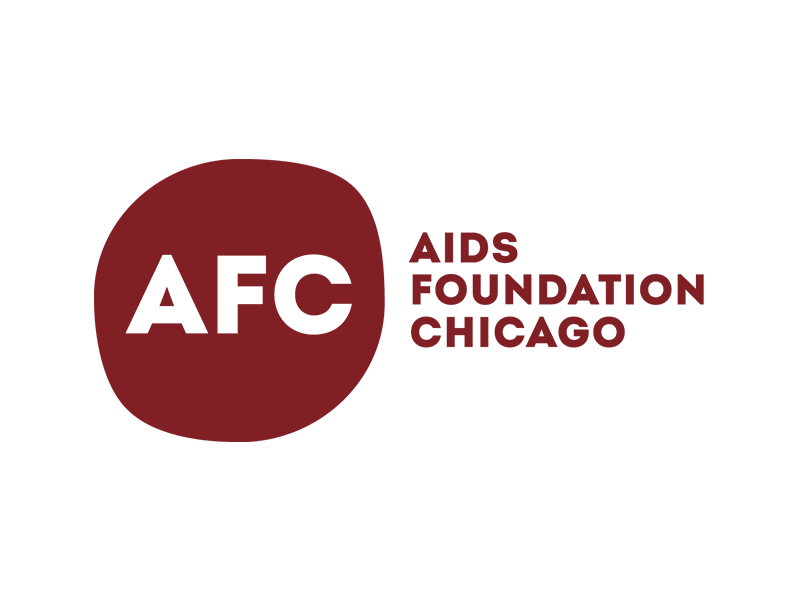 AFC.png